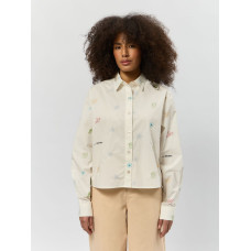 Блуза Lee Cooper