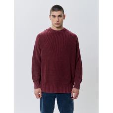 Джемпер мужской Lee Cooper