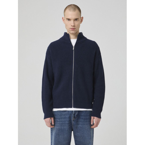 Джемпер мужской Lee Cooper