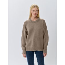 Джемпер женский Lee Cooper