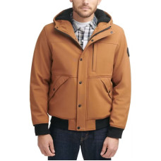 Куртка мужская Levi's® Men Soft Shell Sherpa