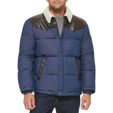 Куртка мужская Levi's® Men Out West