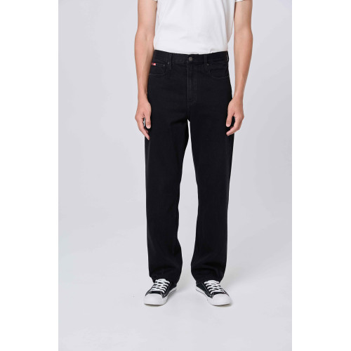 Джинсы мужские Lee Cooper (JACOB)