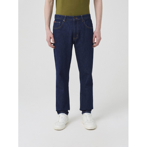 Джинсы мужские Lee Cooper (JAMES)