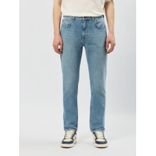 Джинсы мужские Lee Cooper (JAMES)