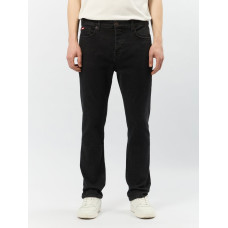 Джинсы мужские Lee Cooper (HARRY)