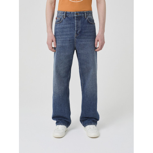 Джинсы мужские Lee Cooper (HARRISON)