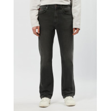 Джинсы мужские Lee Cooper (EDWARD)