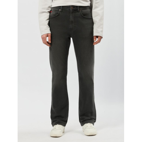 Джинсы мужские Lee Cooper (EDWARD)