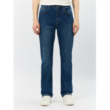Джинсы мужские Lee Cooper (EDWARD)