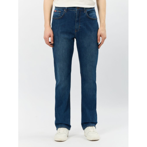 Джинсы мужские Lee Cooper (EDWARD) Джинсы мужские Lee Cooper (EDWARD)