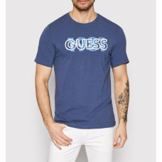 Футболка мужская Guess купить в Санкт-Петербурге Футболка мужская Guess