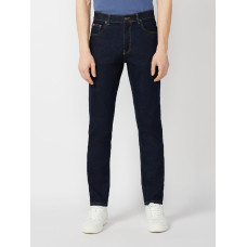 Джинсы мужские Lee Cooper (JAMES)