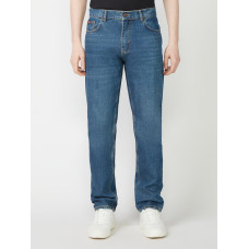 Джинсы мужские Lee Cooper (STRAIGHT)