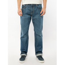 Джинсы мужские Lee Cooper (EDWARD)