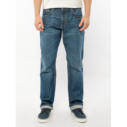 Джинсы мужские Lee Cooper (EDWARD)