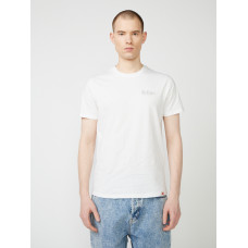 Футболка мужская Lee Cooper