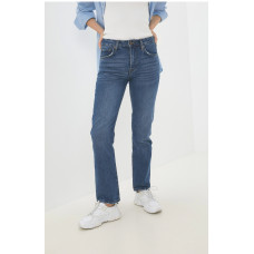 Джинсы женские Lee Cooper