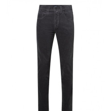 Брюки вельветовые мужские Pioneer (Rando)