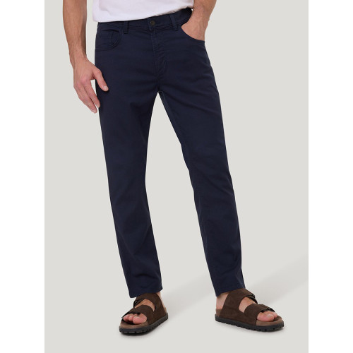 Брюки мужские Pioneer (RANDO)