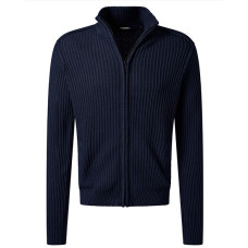 Джемпер мужской Pioneer