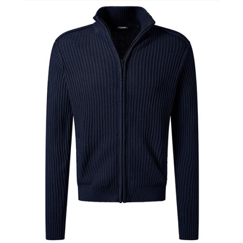 Джемпер мужской Pioneer