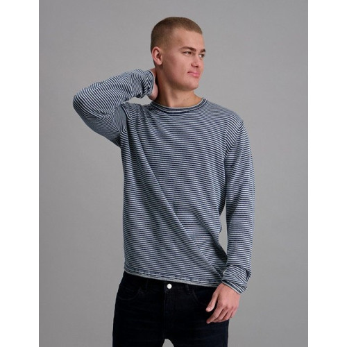 Джемпер мужской Pioneer