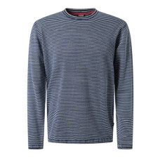 Джемпер мужской Pioneer