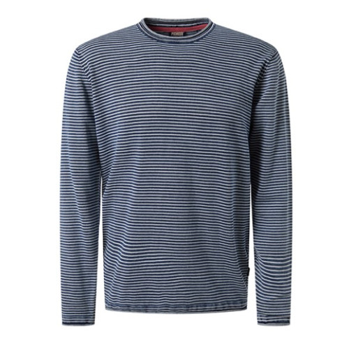 Джемпер мужской Pioneer