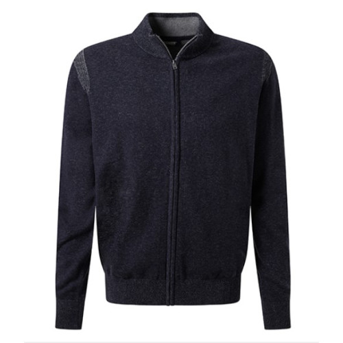 Толстовка мужская Pioneer