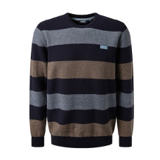 Джемпер мужской Pioneer