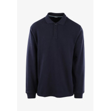 Футболка мужская Pioneer