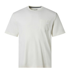 Футболка мужская Pioneer