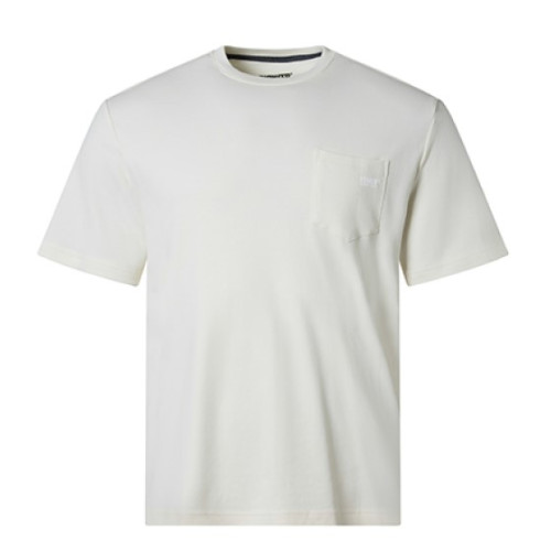 Футболка мужская Pioneer