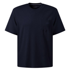 Футболка мужская Pioneer