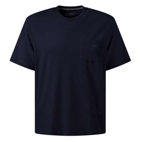 Футболка мужская Pioneer