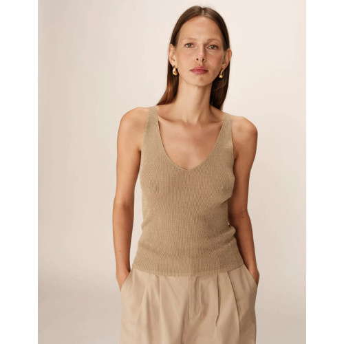 Футболка женская Grace&Mila