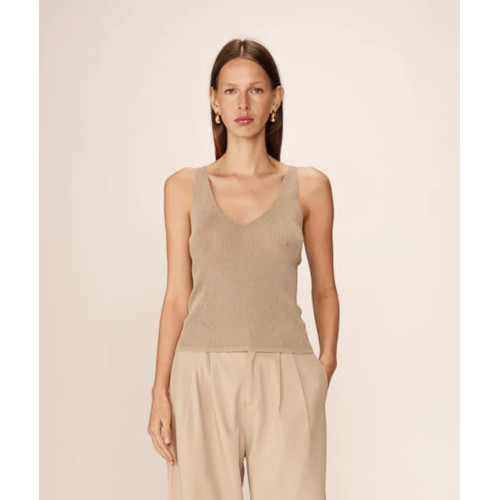 Футболка женская Grace&Mila