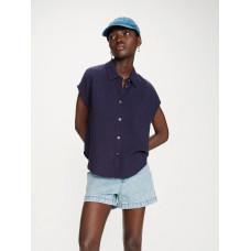 Блуза Grace&Mila