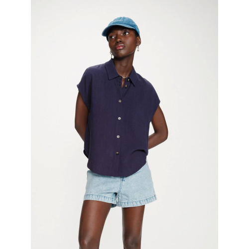 Блуза Grace&Mila