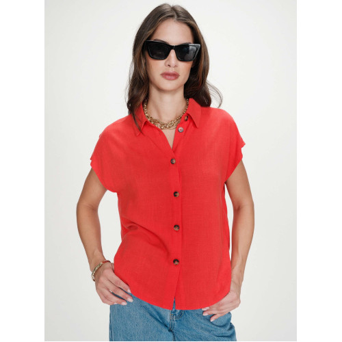 Блуза Grace&Mila