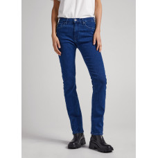 Джинсы женские Pepe Jeans (GRACE) купить в Санкт-Петербурге Джинсы женские Pepe Jeans (GRACE)