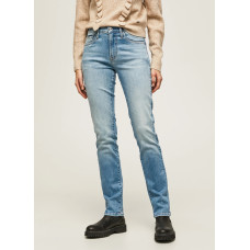 Джинсы женские Pepe Jeans (GRACE) купить в Санкт-Петербурге Джинсы женские Pepe Jeans (GRACE)