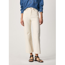 Джинсы женские Pepe Jeans купить в Санкт-Петербурге Джинсы женские Pepe Jeans
