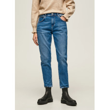Джинсы женские Pepe Jeans (VIOLET ) купить в Санкт-Петербурге Джинсы женские Pepe Jeans (VIOLET )