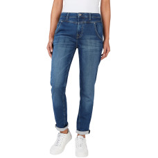 Джинсы женские Pepe Jeans (CAREY)