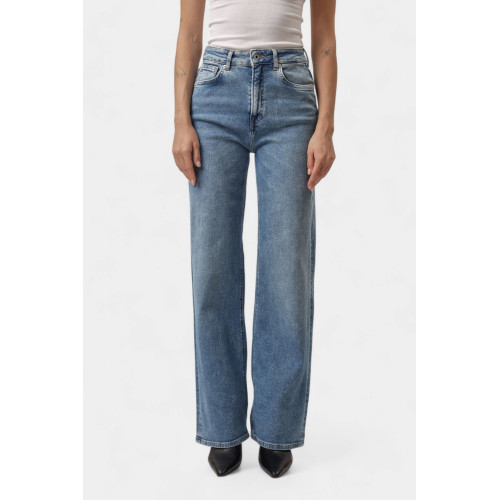 Купить Джинсы женские Pepe Jeans (UHW LEXA) Джинсы женские Pepe Jeans (UHW LEXA)