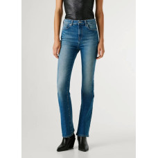Джинсы женские Pepe Jeans (FLARE HW DION)