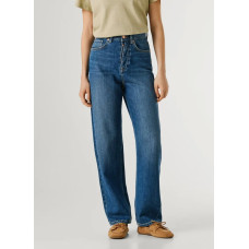 Джинсы женские Pepe Jeans (Addison)