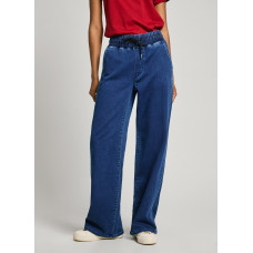 Джинсы женские Pepe Jeans (LOOSE HW) купить в Санкт-Петербурге Джинсы женские Pepe Jeans (LOOSE HW)